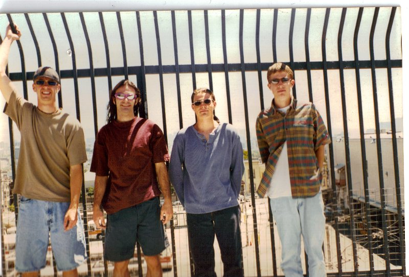 john and boys by fence in SF.jpg